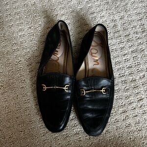 Sam Edelman Loraine Bit Loafer